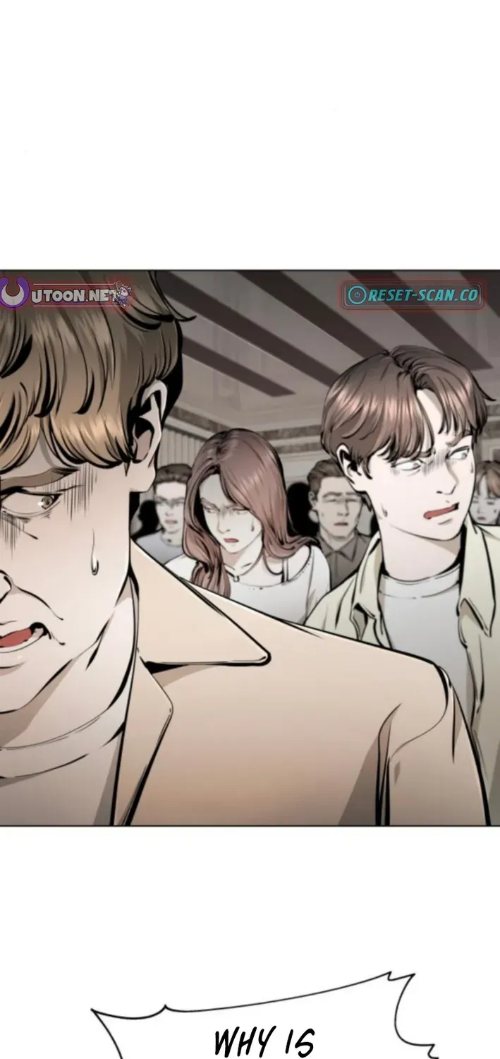 don’t breathe Chapter 6 page 78 - 