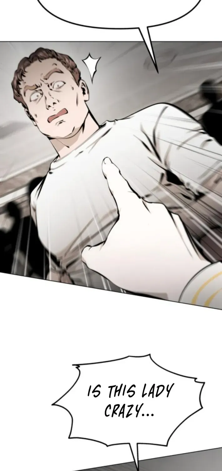 don’t breathe Chapter 6 page 80 - 