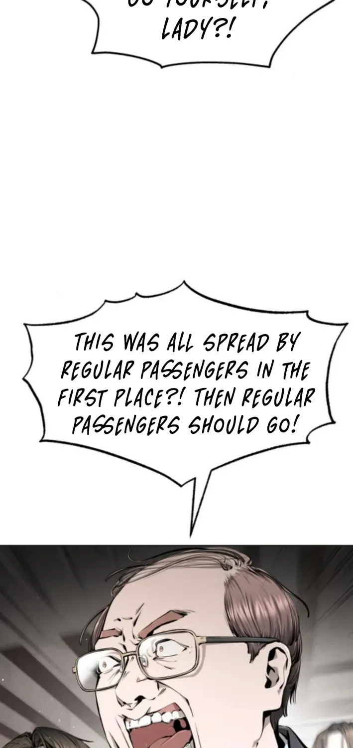 don’t breathe Chapter 6 page 82 - 