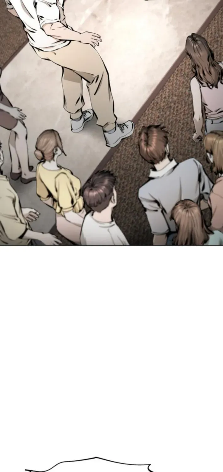 don’t breathe Chapter 6 page 85 - 