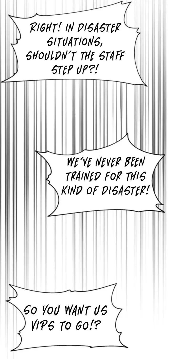 don’t breathe Chapter 6 page 89 - 