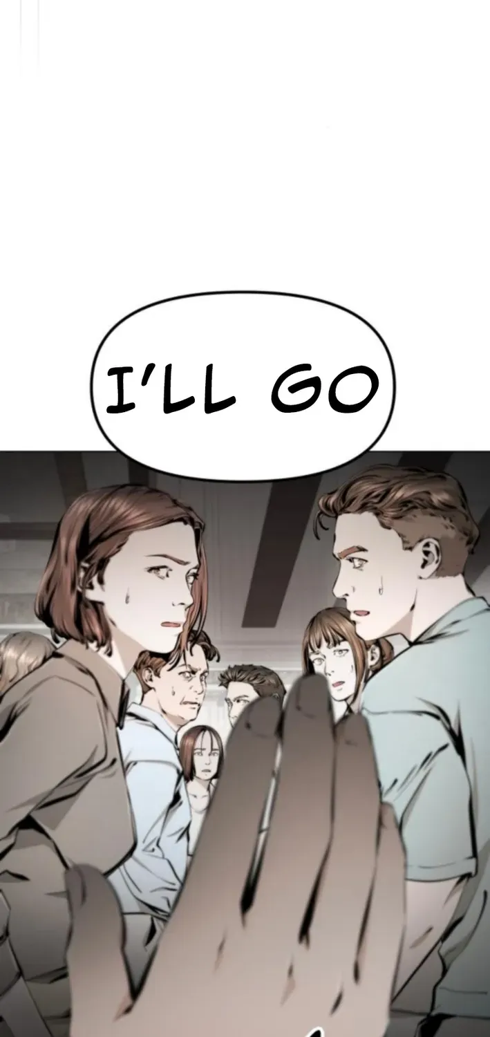 don’t breathe Chapter 6 page 90 - 