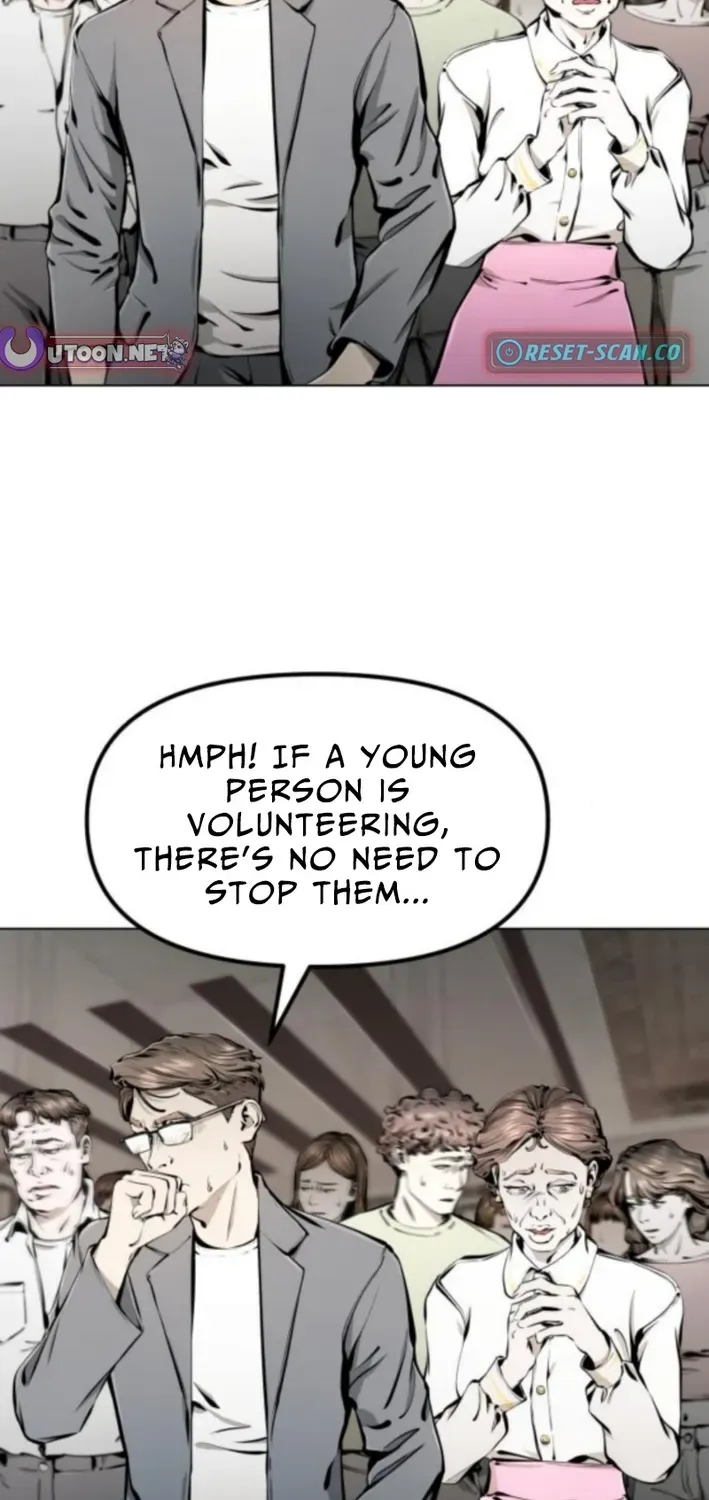 don’t breathe Chapter 6 page 93 - 