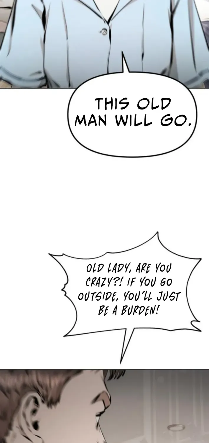 don’t breathe Chapter 6 page 95 - 