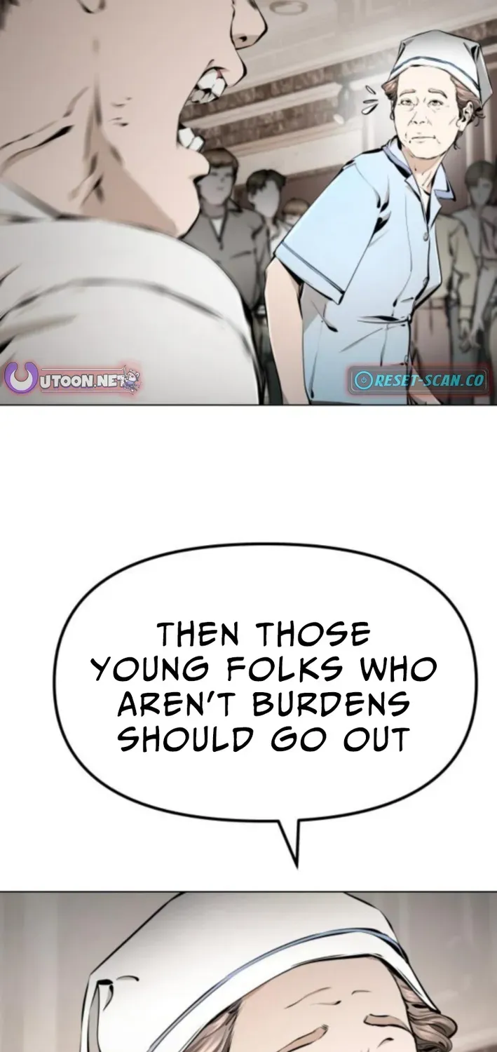 don’t breathe Chapter 6 page 96 - 