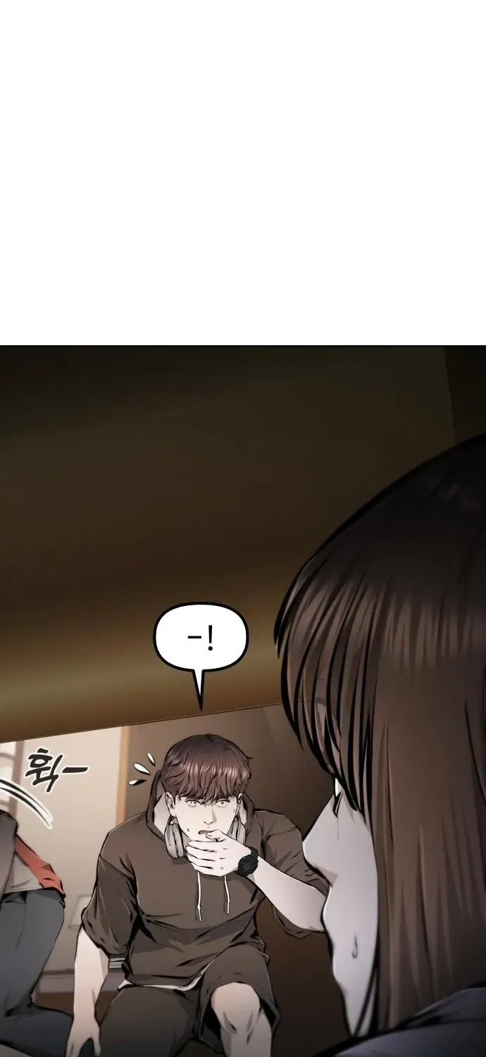 don’t breathe Chapter 7 page 102 - 