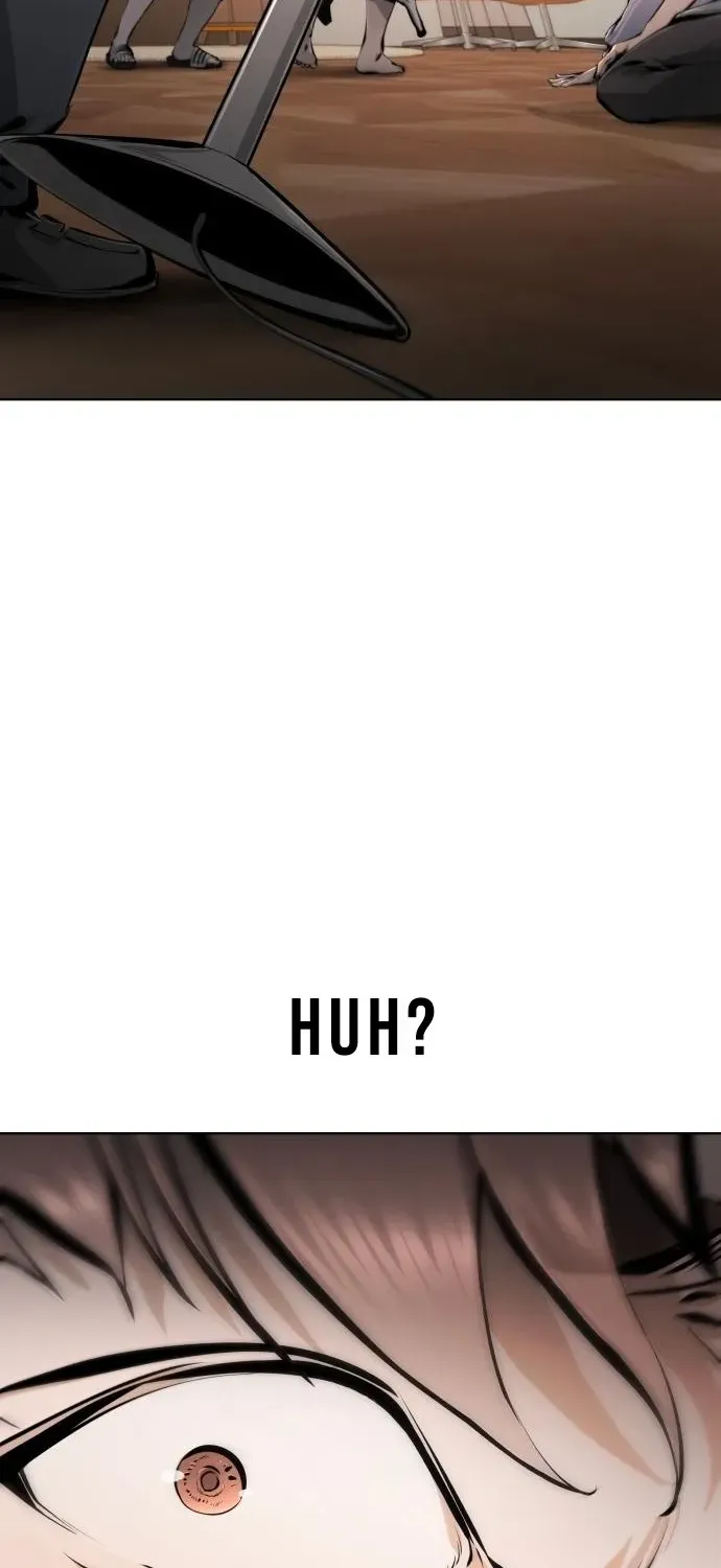 don’t breathe Chapter 7 page 109 - 