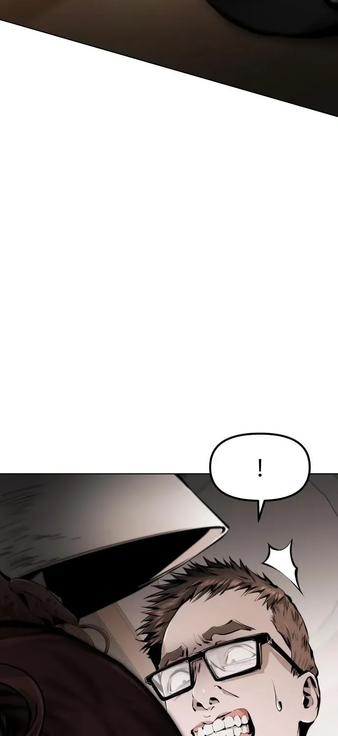 don’t breathe Chapter 7 page 115 - 