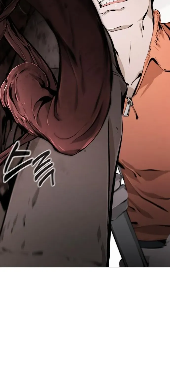don’t breathe Chapter 7 page 116 - 