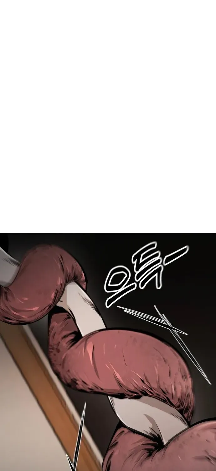 don’t breathe Chapter 7 page 122 - 