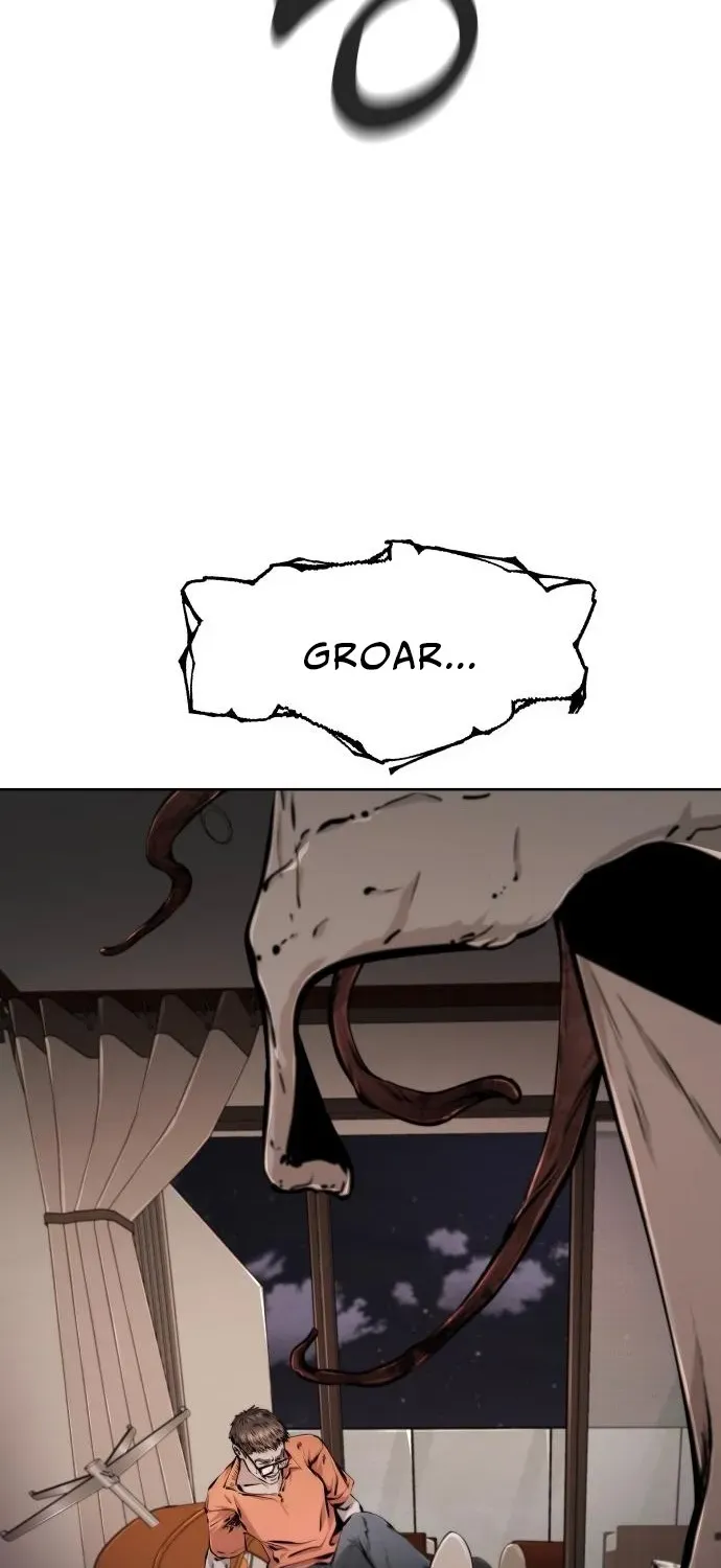 don’t breathe Chapter 7 page 128 - 