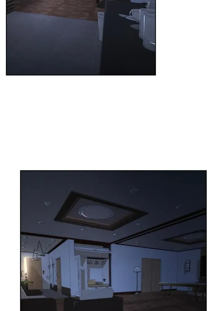 don’t breathe Chapter 7 page 14 - 