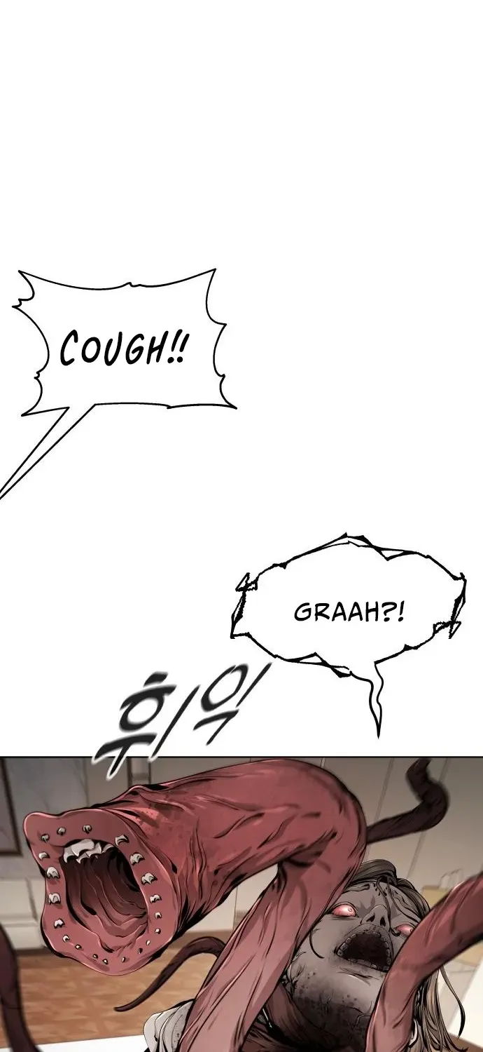don’t breathe Chapter 7 page 135 - 