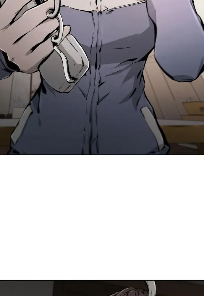 don’t breathe Chapter 7 page 140 - 