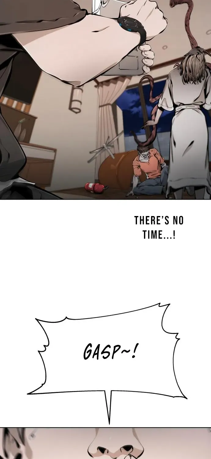 don’t breathe Chapter 7 page 148 - 