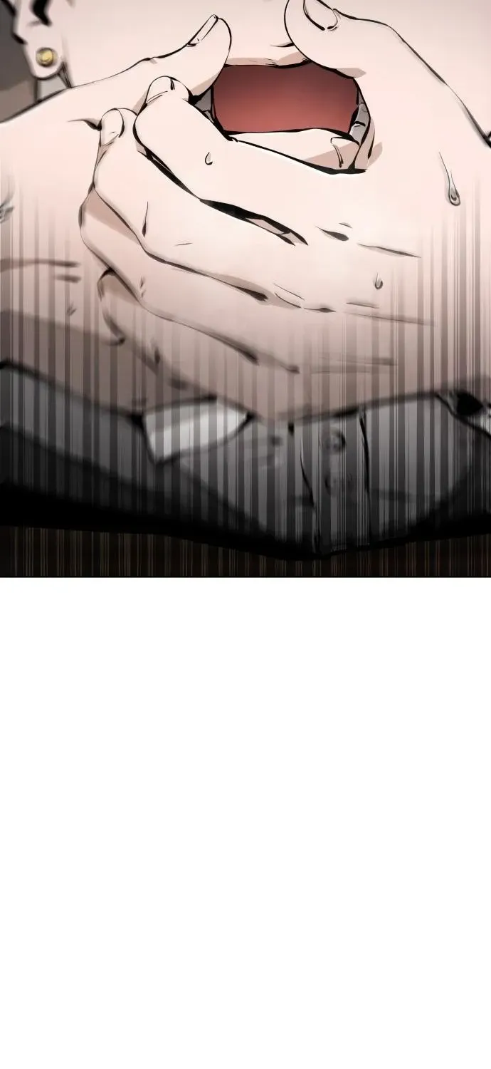 don’t breathe Chapter 7 page 149 - 