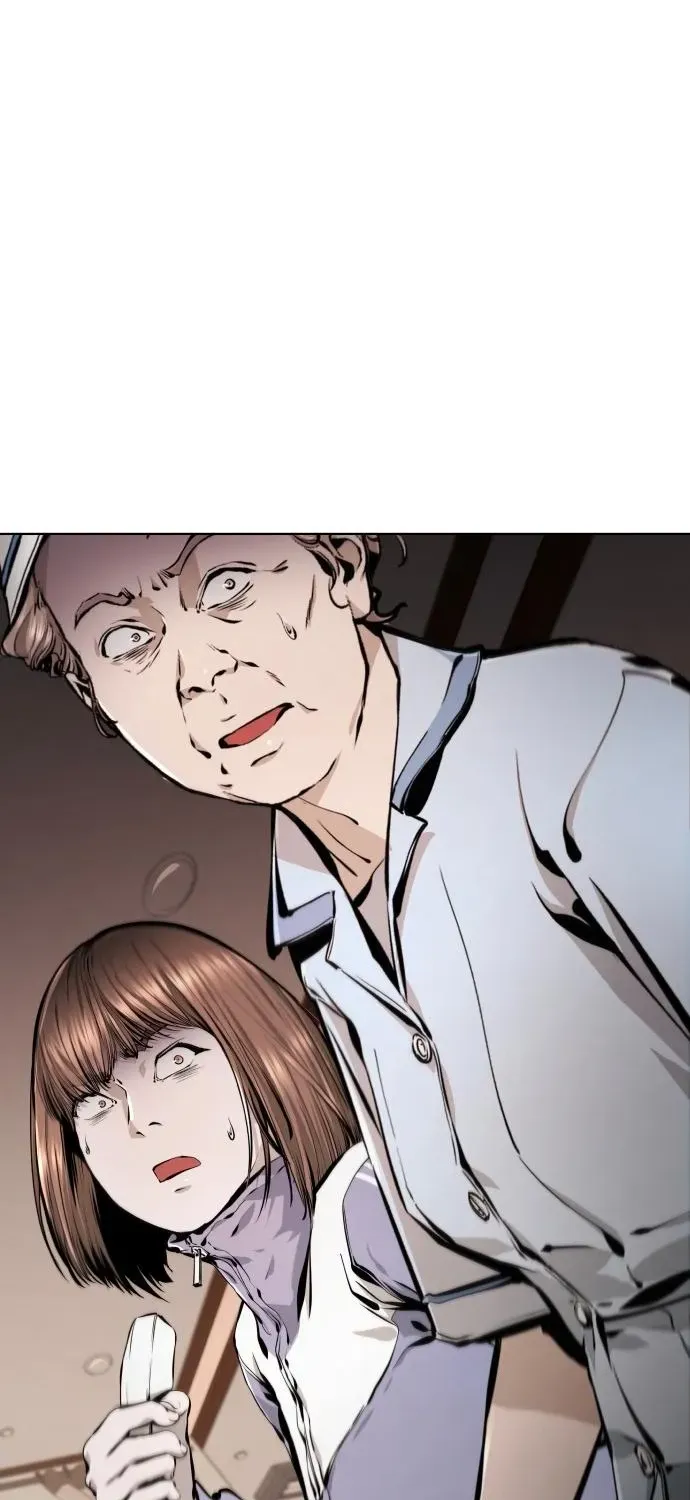 don’t breathe Chapter 7 page 151 - 