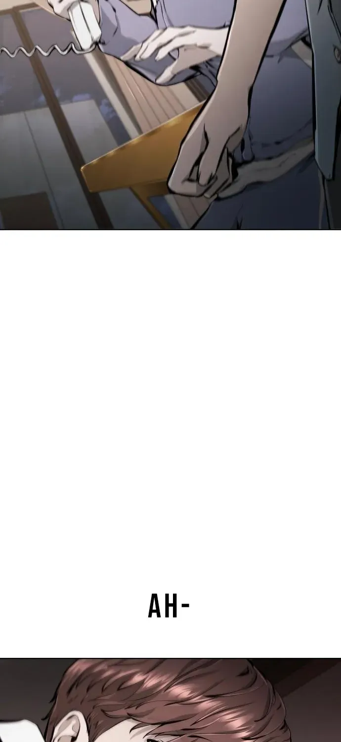 don’t breathe Chapter 7 page 152 - 