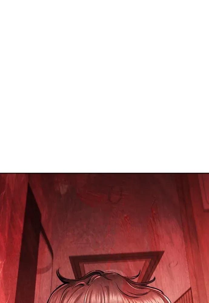 don’t breathe Chapter 7 page 154 - 