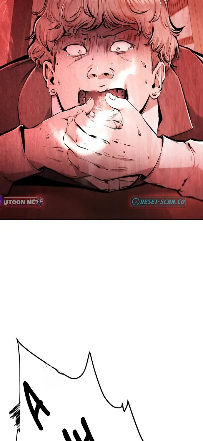 don’t breathe Chapter 7 page 155 - 
