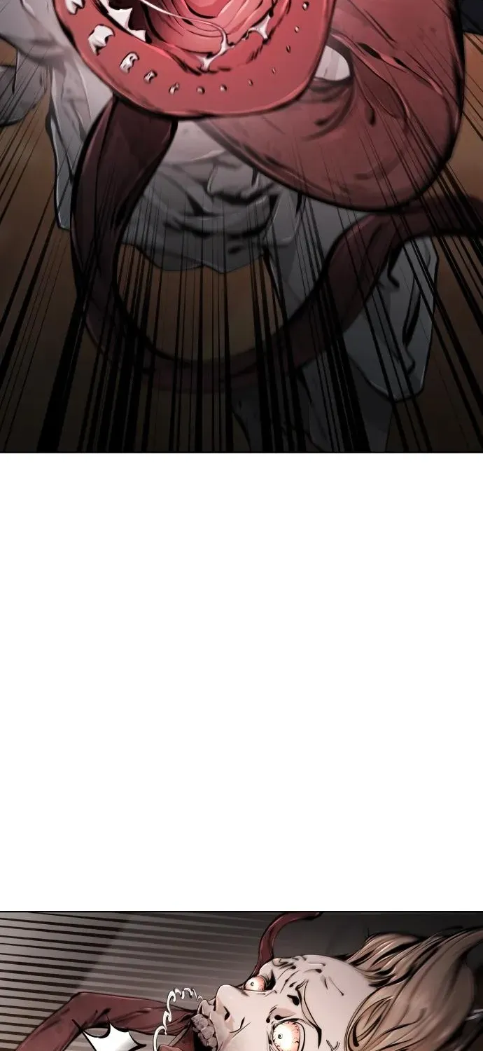 don’t breathe Chapter 7 page 157 - 