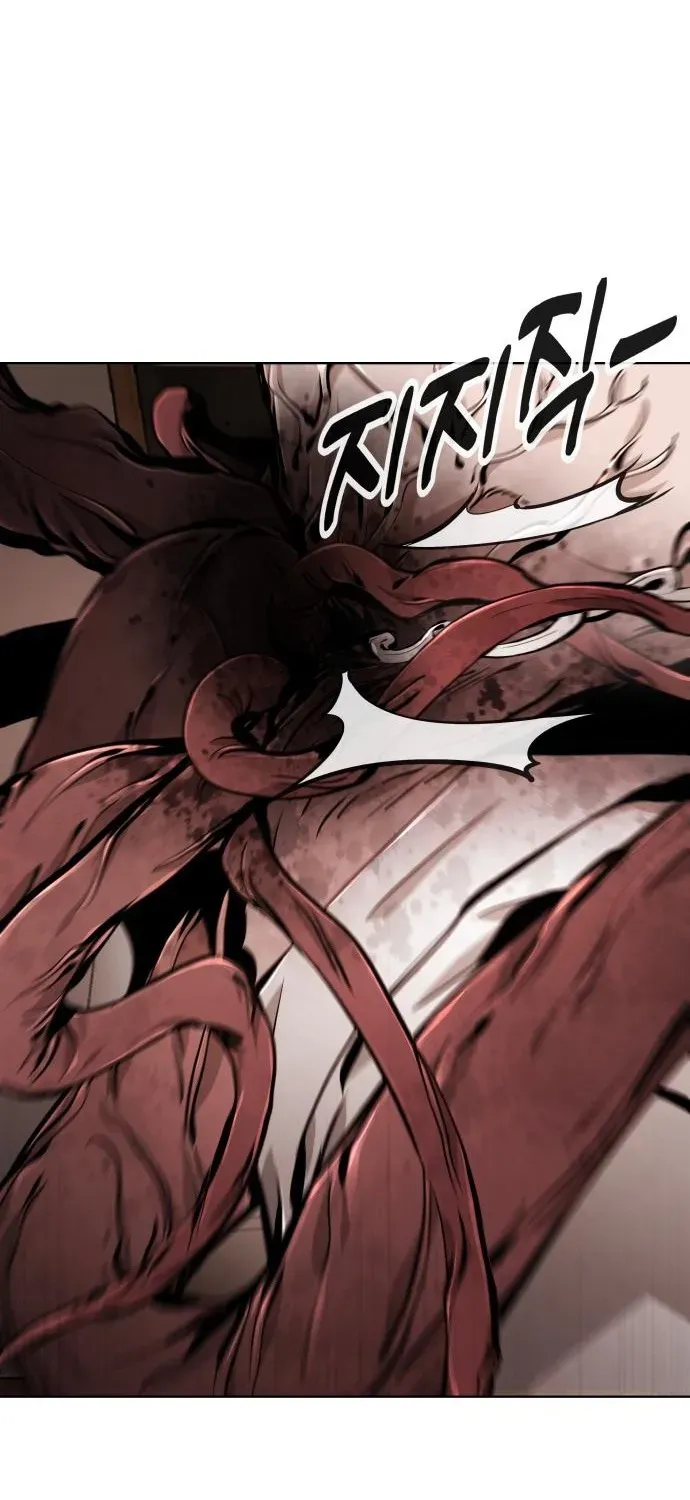 don’t breathe Chapter 7 page 159 - 