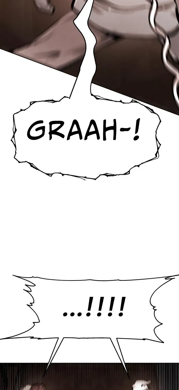 don’t breathe Chapter 7 page 162 - 