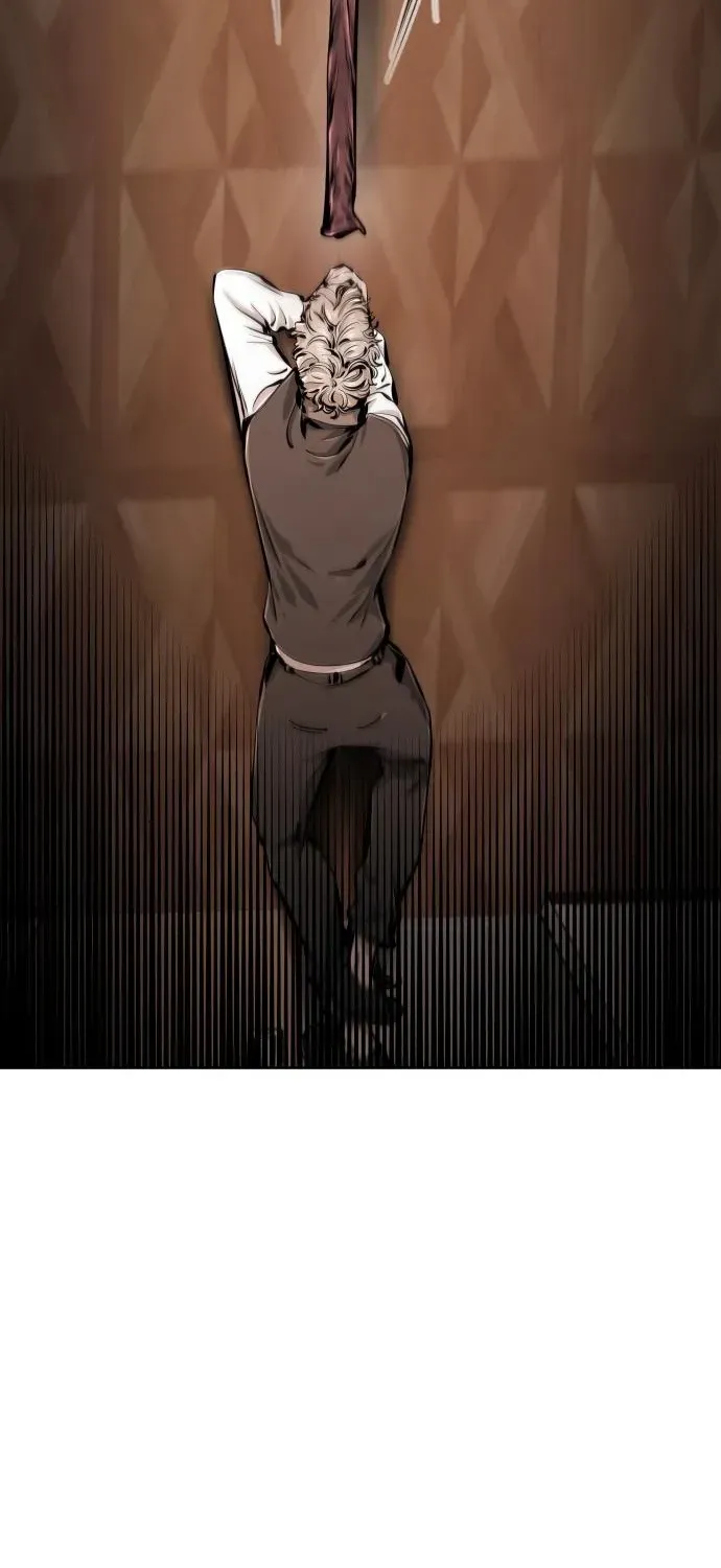 don’t breathe Chapter 7 page 164 - 