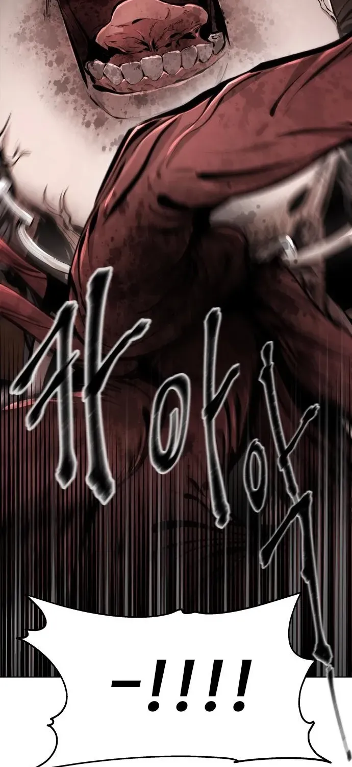 don’t breathe Chapter 7 page 174 - 