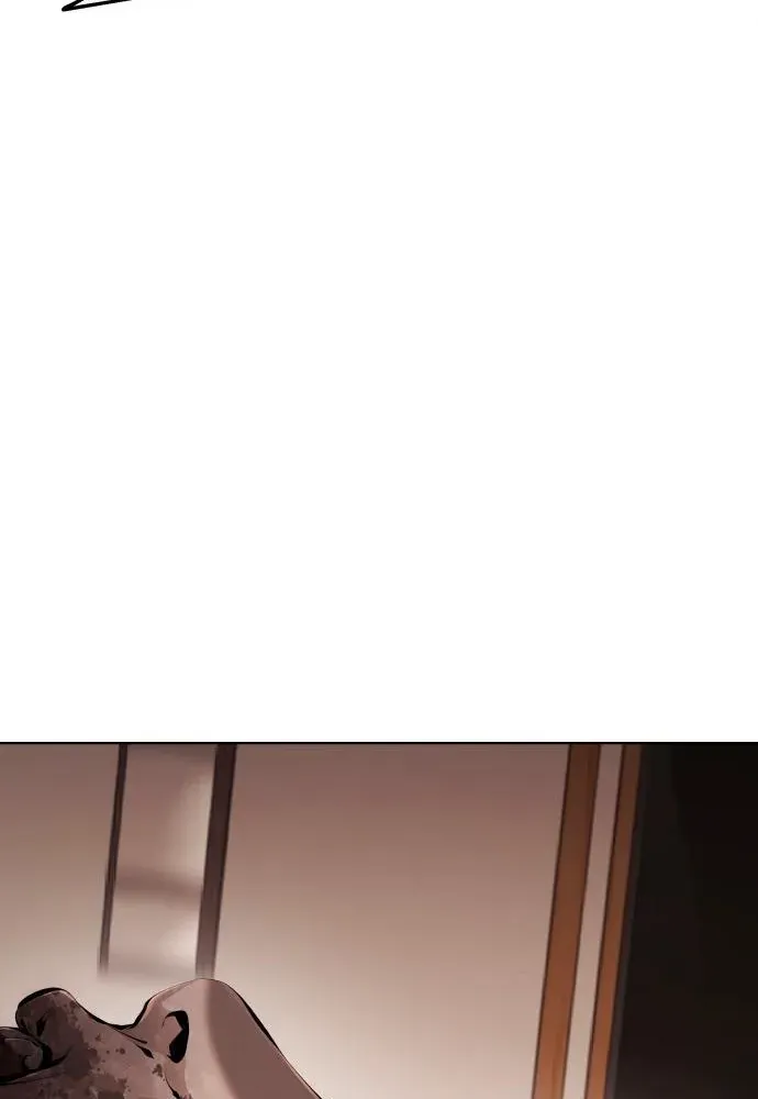 don’t breathe Chapter 7 page 175 - 