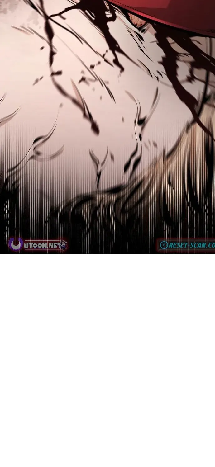 don’t breathe Chapter 7 page 177 - 
