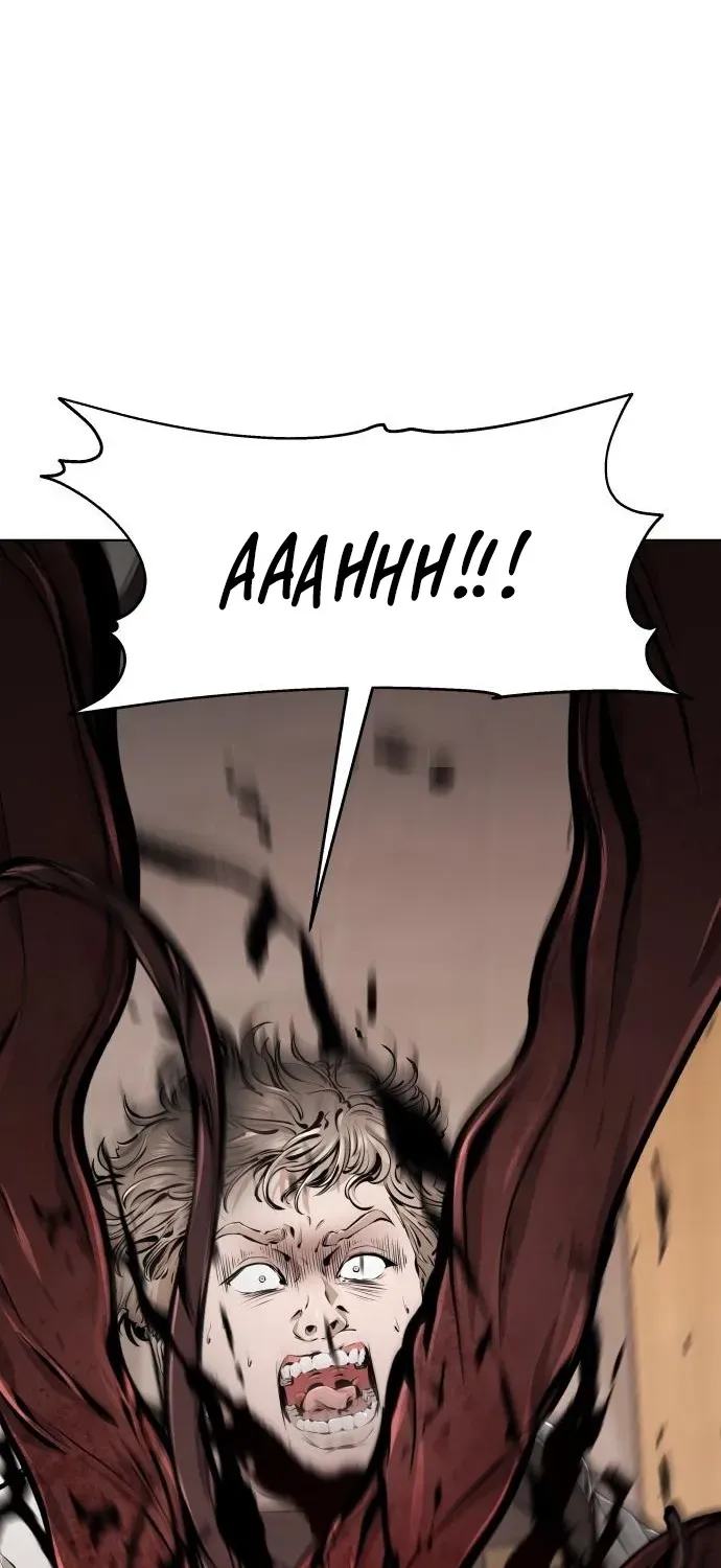 don’t breathe Chapter 7 page 178 - 