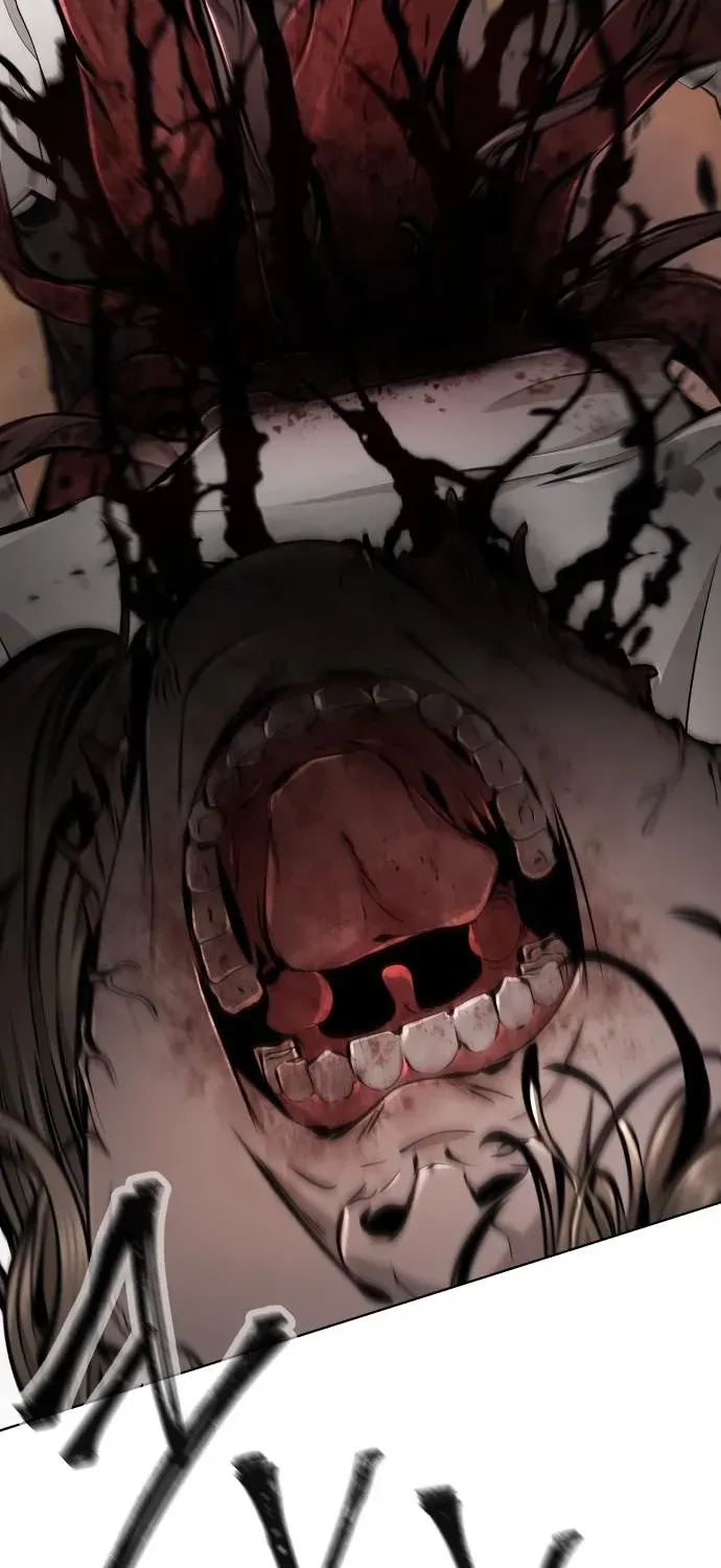 don’t breathe Chapter 7 page 179 - 