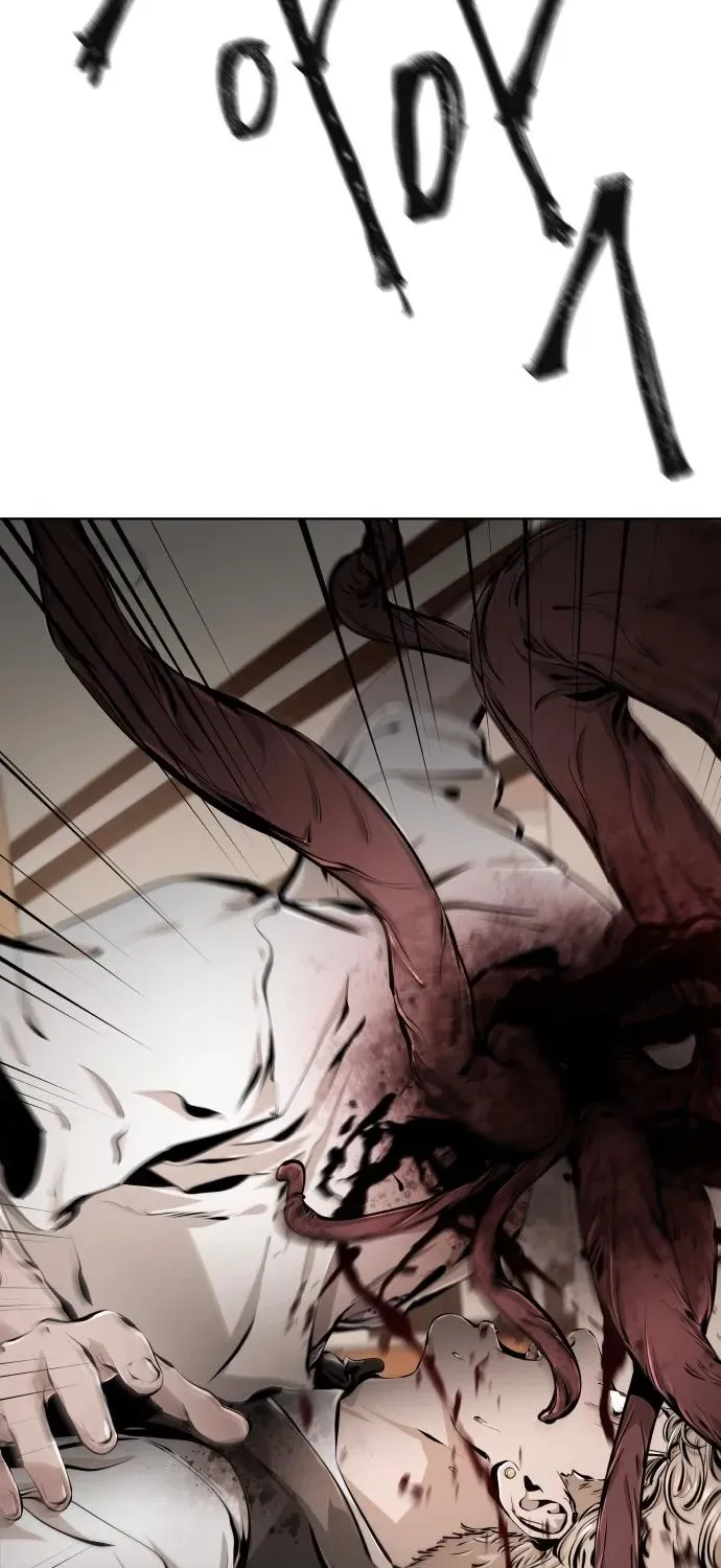 don’t breathe Chapter 7 page 180 - 