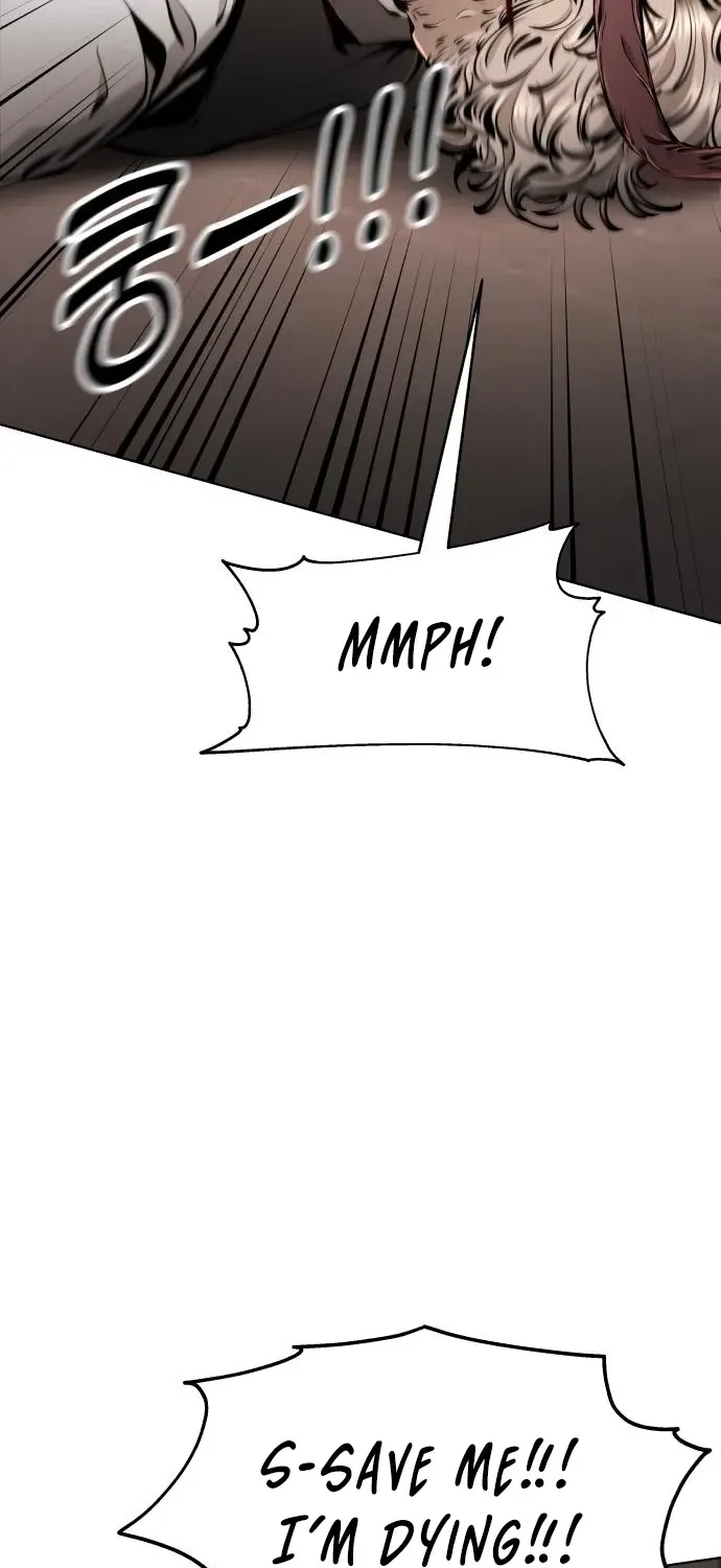 don’t breathe Chapter 7 page 181 - 