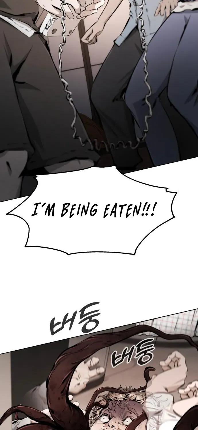 don’t breathe Chapter 7 page 183 - 