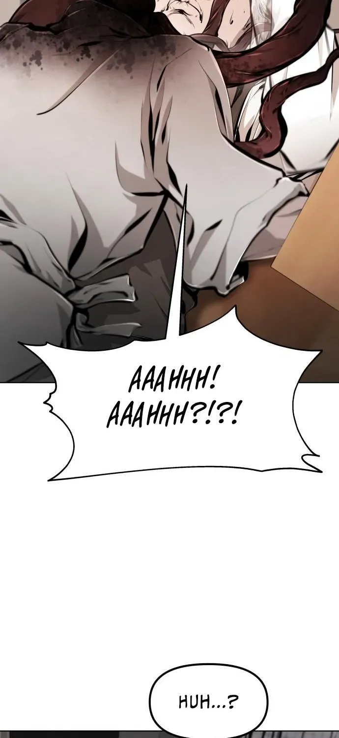 don’t breathe Chapter 7 page 184 - 