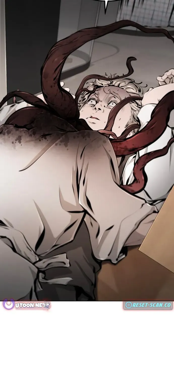 don’t breathe Chapter 7 page 185 - 