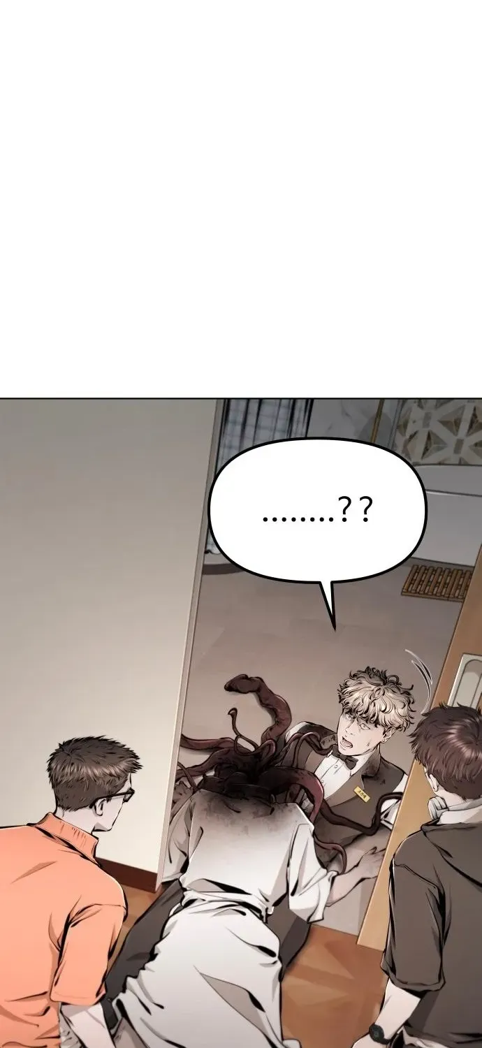don’t breathe Chapter 7 page 186 - 