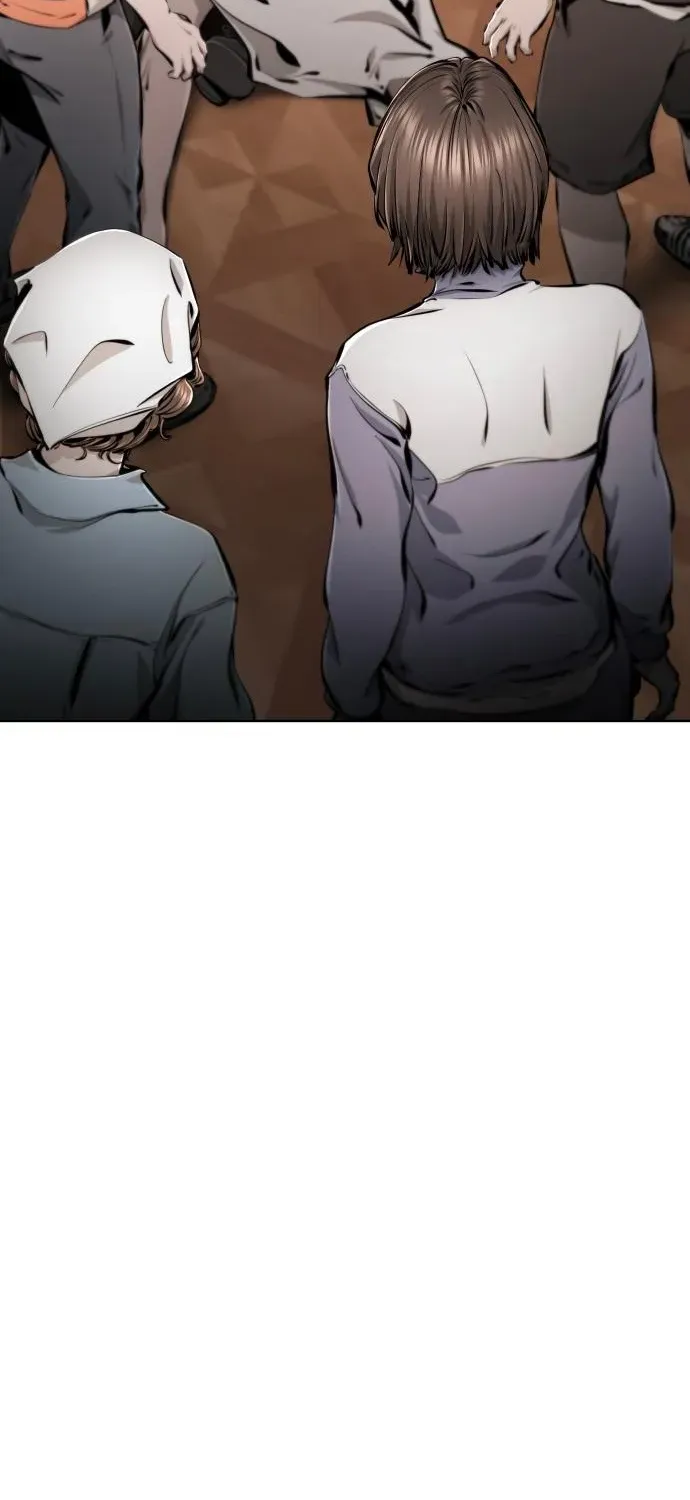 don’t breathe Chapter 7 page 187 - 