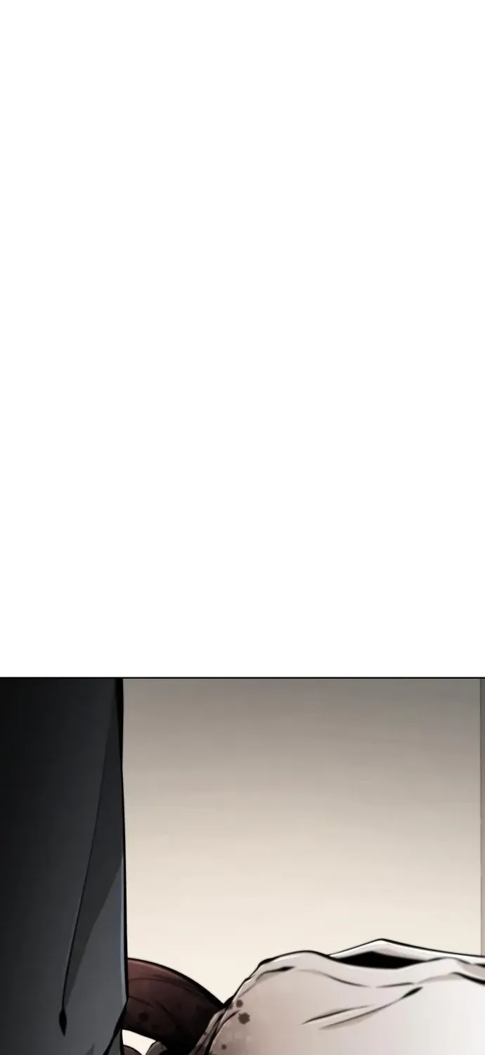 don’t breathe Chapter 7 page 188 - 