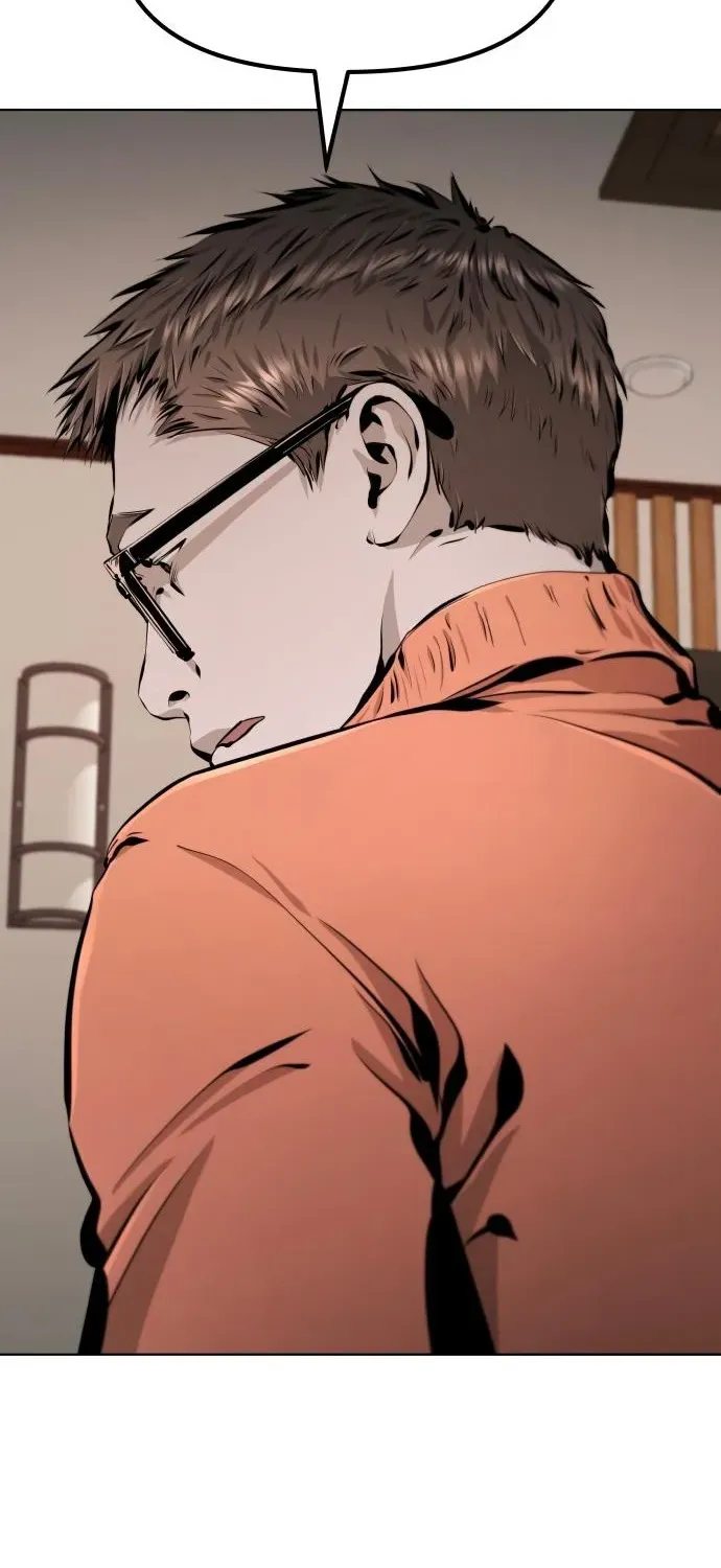 don’t breathe Chapter 7 page 192 - 