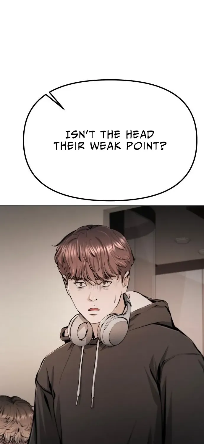 don’t breathe Chapter 7 page 193 - 