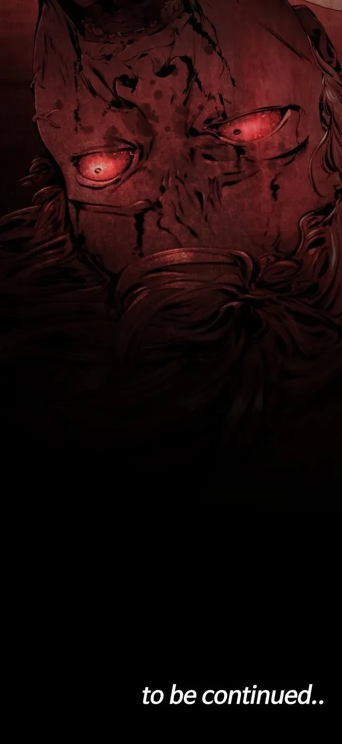 don’t breathe Chapter 7 page 195 - 