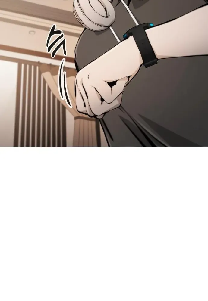 don’t breathe Chapter 7 page 28 - 