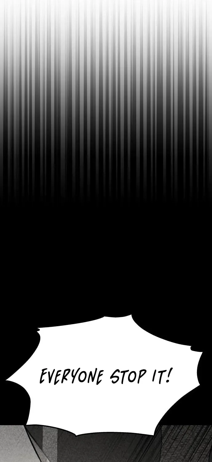 don’t breathe Chapter 7 page 39 - 