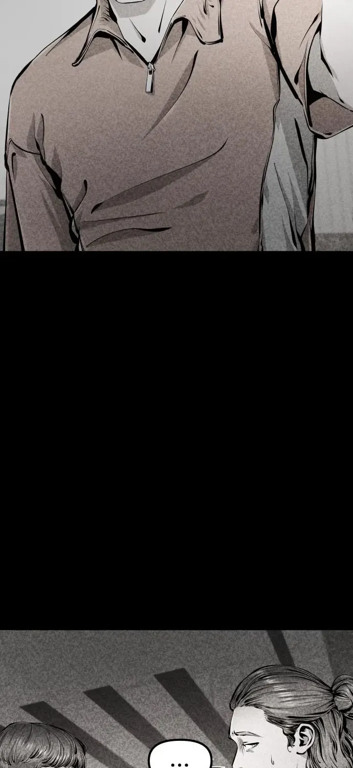 don’t breathe Chapter 7 page 44 - 