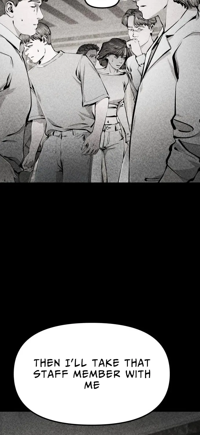 don’t breathe Chapter 7 page 45 - 