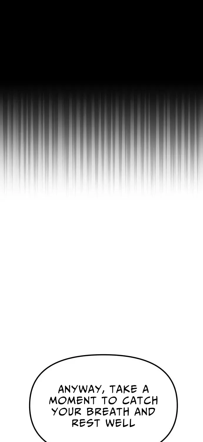 don’t breathe Chapter 7 page 47 - 