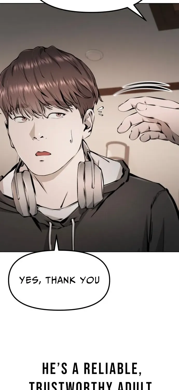 don’t breathe Chapter 7 page 48 - 